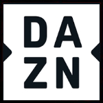 DAZN.jpg