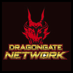 DG Network.jpg