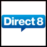Direct 8.jpg