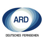 Deutsches Fernsehen 1970.jpg