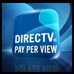DirecTV PPV.jpg