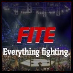 FITE.jpg