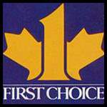 First Choice.jpg