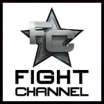Fight Channel.jpg
