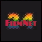 Filmnet.jpg
