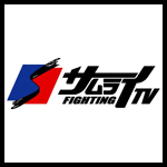 Fighting TV Samurai.jpg