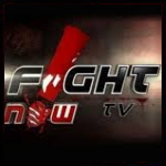 Fight Now TV.jpg