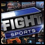 Fight Sports 2.jpg