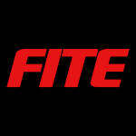 FITE 2012.jpg