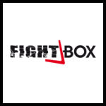 Fightbox.jpg