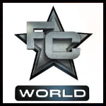 Fight Channel World 2.jpg