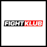 Fight Klub.jpg