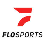 FloSports 2019.jpg