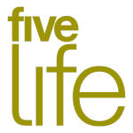 Five Life 2006.jpg