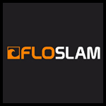 FloSlam.jpg
