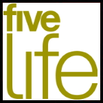 Five Life.jpg