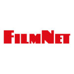 FilmNet 1985.jpg