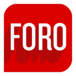 FORO (Mexico) 2022.jpg