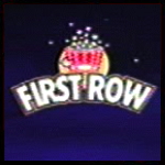 First Row.jpg