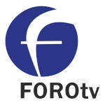 FOROtv (Mexico) 2010.jpg