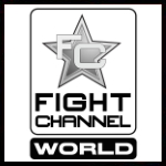 Fight Channel World.jpg