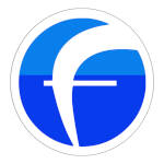 FOROtv (Mexico) 2015.jpg