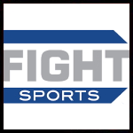 Fight Sports.jpg