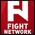 Fight Network.jpg