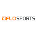 FloSports 2006.jpg