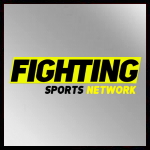 Fighting Sports Network.jpg