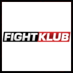 Fightclub.jpg