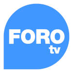 FOROtv (Mexico) 2016.jpg
