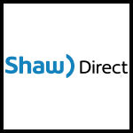 Shaw Direct.jpg