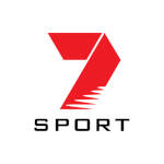 Seven Sport 2003.jpg