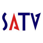 Shizuoka Asahi Television 1993.jpg