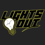 Defiant Lights Out.jpg