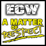 ECW A Matter of Respect.jpg