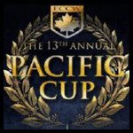 ECCW Pacific Cup.jpg