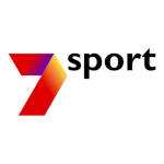 Seven Sport 2000.jpg