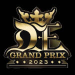 DDT D King Grand Prix 23.jpg