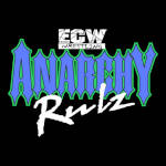 ECW Anarchy Rulz 00.jpg