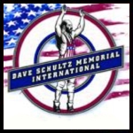 Dave Schultz Memorial.jpg