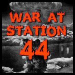 CZW War At Station 44.jpg