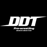 DDT PPV.jpg