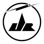 Shikoku Broadcasting 1952.jpg