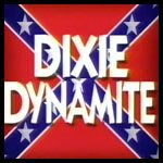 Dixie Dynamite.jpg