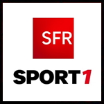 SFR Sport 1.jpg