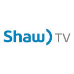 Shaw TV 2012.jpg