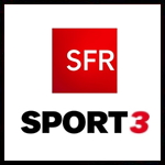 SFR Sport 3.jpg