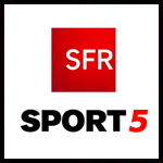 SFR Sport 5.jpg